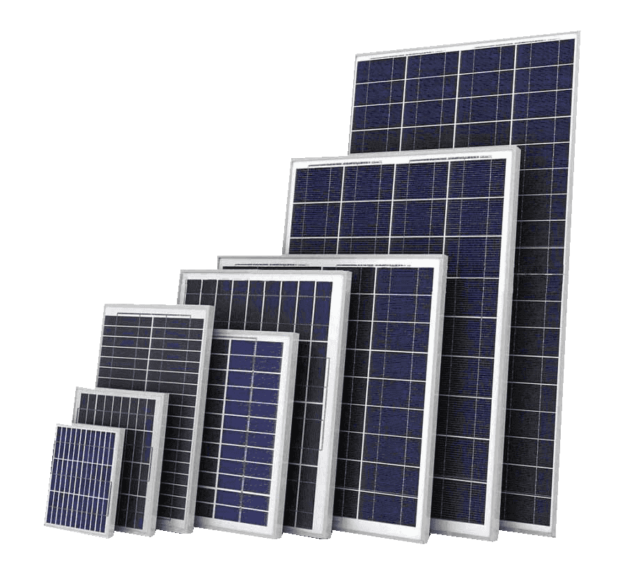 pannello fotovoltaico gdd energy