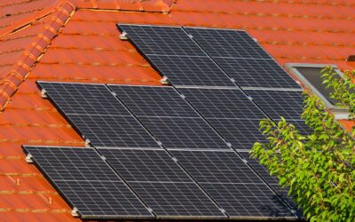 Incentivi fotovoltaico 2026: bonus, CER e pratiche GSE