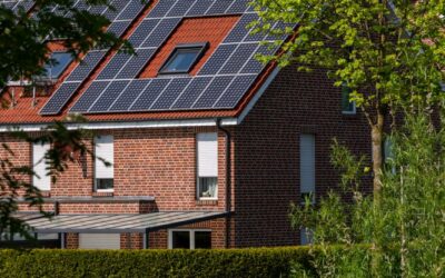 Quanto costa un impianto fotovoltaico nel 2026: prezzi e preventivo